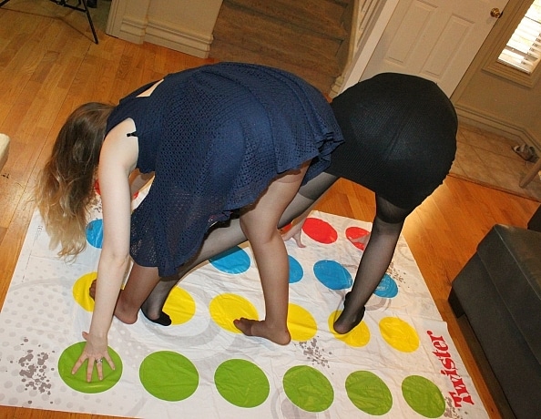 content/nylon-tickle-twister-competition/3.jpg