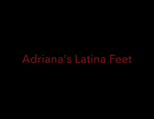 content/adrianas-latina-feet/3.jpg