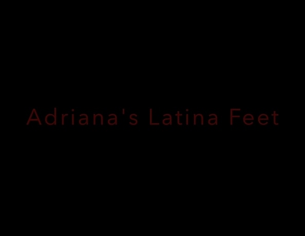 content/adrianas-latina-feet/4.jpg