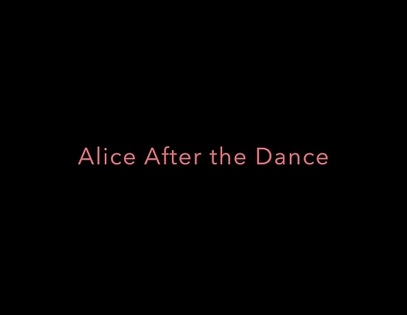 content/alice-after-the-dance/3.jpg