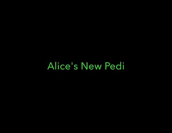 content/alices-new-pedi/4.jpg