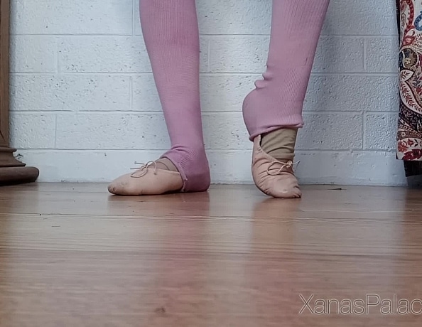 content/annikas-ballet-warmup/4.jpg