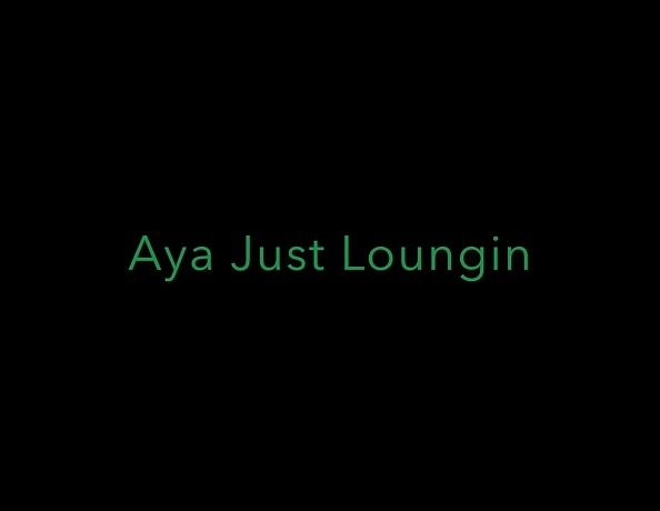 content/aya-just-lounginaya-just-loungin/1.jpg