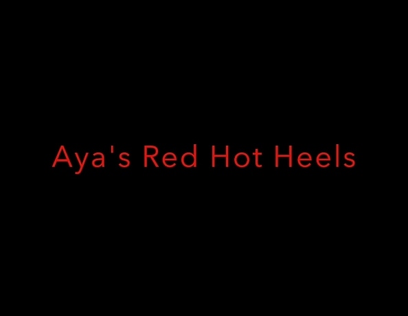 content/ayas-red-hot-heels/1.jpg