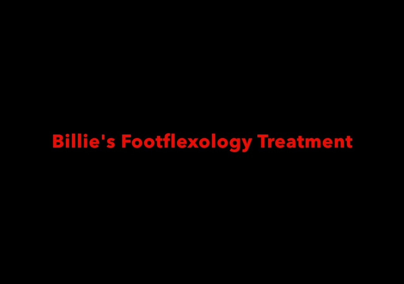 content/billies-footflexology-treatment/0.jpg