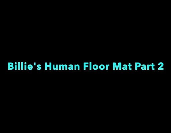 content/billies-human-floor-mat-part-2/3.jpg