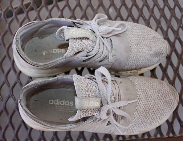 content/crystals-worn-adidas/4.jpg