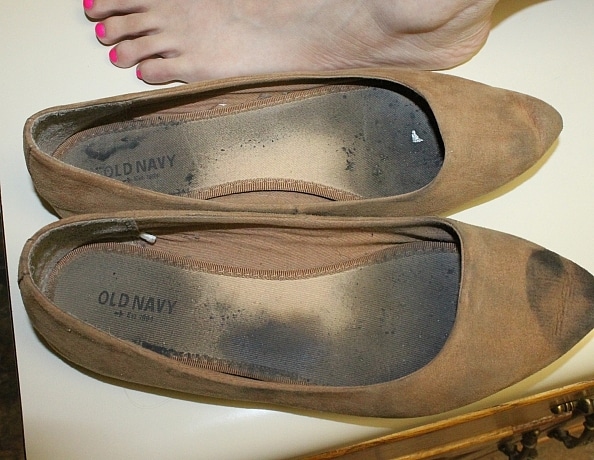 content/dirty-ballet-flats-by-kendall/1.jpg