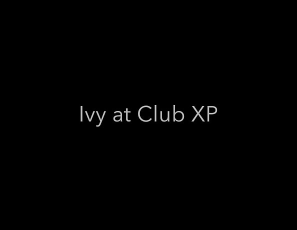 content/ivy-at-club-xp/3.jpg