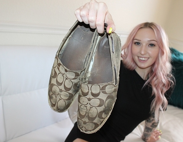 content/madis-first-shoe-sale-video/4.jpg