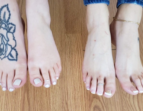 content/melanies-after-work-foot-massage/1.jpg