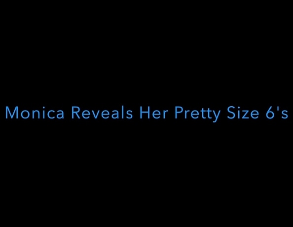 content/monica-reveals-her-pretty-size-6s/4.jpg