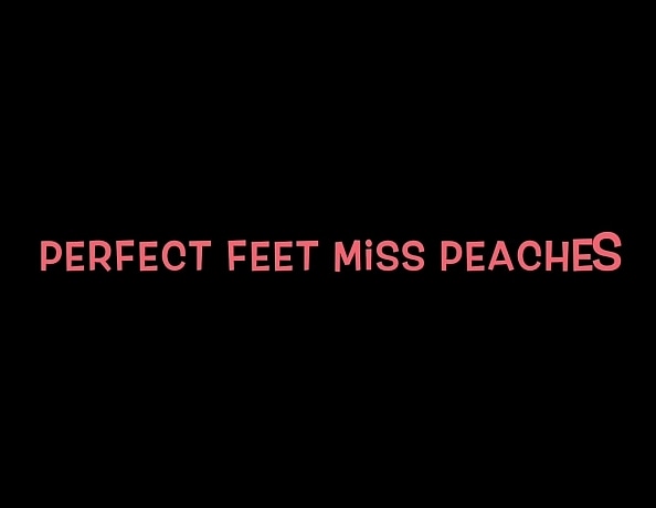 content/perfect-feet-miss-peaches/2.jpg