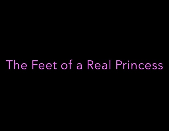 content/the-feet-of-a-real-princess/4.jpg