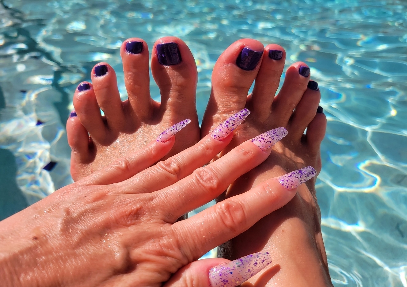 content/wet-purple-nails-and-toes/0.jpg