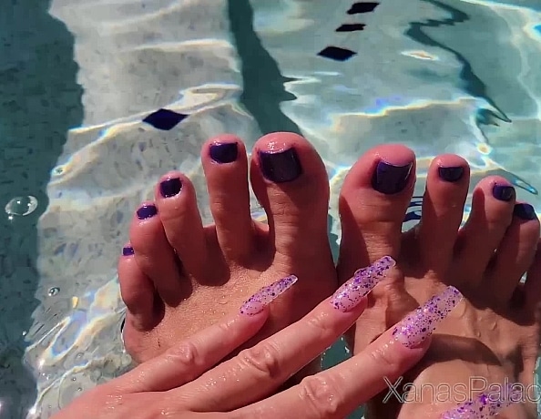 content/wet-purple-nails-and-toes/2.jpg