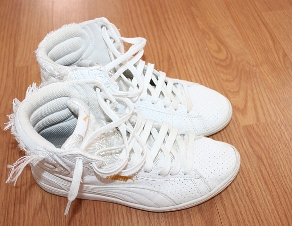 content/xanas-white-puma-tennis-shoes/2.jpg